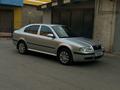 Skoda Octavia 2009 года за 3 600 000 тг. в Шымкент