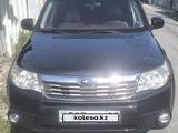 Subaru Forester 2009 годаүшін6 500 000 тг. в Алматы