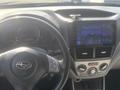 Subaru Forester 2009 годаүшін6 500 000 тг. в Алматы – фото 7