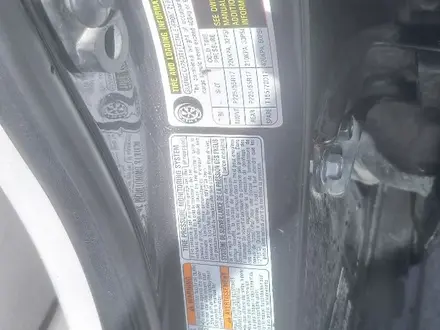 Subaru Forester 2009 года за 6 500 000 тг. в Алматы – фото 8