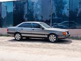 Audi 200 1990 годаүшін4 000 000 тг. в Тараз