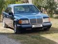 Mercedes-Benz E 200 1991 годаүшін1 500 000 тг. в Шымкент