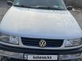 Volkswagen Passat 1995 годаүшін2 450 000 тг. в Шымкент – фото 5