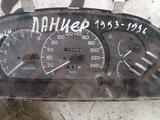 Щитки приборов Митсубиси за 10 000 тг. в Караганда – фото 2