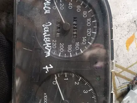 Щитки приборов Митсубиси за 10 000 тг. в Караганда – фото 5