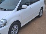 Toyota Ipsum 2006 годаүшін5 100 000 тг. в Актау – фото 2