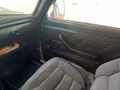 ВАЗ (Lada) Lada 2121 2008 годаүшін1 500 000 тг. в Уральск – фото 3