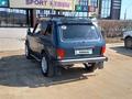 ВАЗ (Lada) Lada 2121 2008 годаүшін1 500 000 тг. в Уральск – фото 16