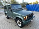 Kia Rocsta 1997 года за 2 000 000 тг. в Темиртау – фото 3