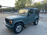 Kia Rocsta 1997 года за 2 000 000 тг. в Темиртау – фото 2