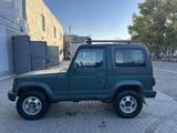 Kia Rocsta 1997 года за 2 000 000 тг. в Темиртау