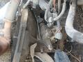 Нексия КПП мех за 70 000 тг. в Тараз – фото 2