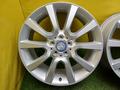 Диски R19 5x112 на Mercedes ML ОРИГИНАЛ за 200 000 тг. в Караганда – фото 3