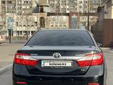 Toyota Camry 2012 годаfor9 200 000 тг. в Павлодар – фото 5