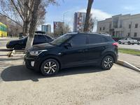 Hyundai Creta 2017 года за 6 500 000 тг. в Уральск