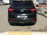 Hyundai Creta 2017 года за 6 500 000 тг. в Уральск – фото 4