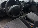 Opel Vectra 1993 годаfor600 000 тг. в Алматы