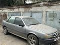 Opel Vectra 1993 года за 600 000 тг. в Алматы – фото 4