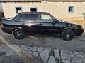 ВАЗ (Lada) 2115 2011 годаүшін1 300 000 тг. в Тараз