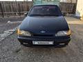 ВАЗ (Lada) 2115 2011 годаүшін1 300 000 тг. в Тараз – фото 3