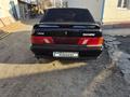 ВАЗ (Lada) 2115 2011 годаүшін1 300 000 тг. в Тараз – фото 4