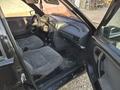 ВАЗ (Lada) 2115 2011 годаүшін1 300 000 тг. в Тараз – фото 6