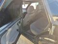 ВАЗ (Lada) 2115 2011 годаүшін1 300 000 тг. в Тараз – фото 7