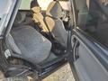ВАЗ (Lada) 2115 2011 годаүшін1 300 000 тг. в Тараз – фото 8