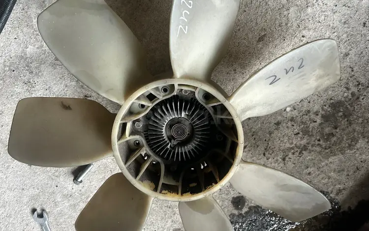 Виска муфта за 20 761 тг. в Алматы