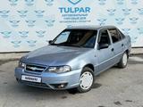 Daewoo Nexia 2011 годаfor2 050 000 тг. в Туркестан