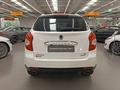 SsangYong Actyon 2014 годаfor5 990 000 тг. в Алматы – фото 5