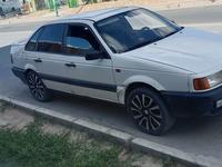 Volkswagen Passat 1991 годаүшін900 000 тг. в Кызылорда