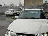 Daewoo Nexia 2010 годаүшін1 500 000 тг. в Кулан – фото 3