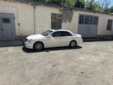 Toyota Crown Majesta 2005 года за 7 000 000 тг. в Караганда