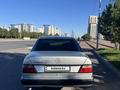 Mercedes-Benz E 200 1990 годаfor2 150 000 тг. в Шымкент – фото 6