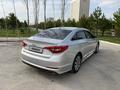 Hyundai Sonata 2014 годаfor8 300 000 тг. в Туркестан – фото 5