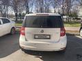 Skoda Yeti 2012 года за 6 000 000 тг. в Алматы – фото 5