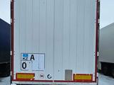 Schmitz Cargobull 2017 годаүшін7 500 000 тг. в Каскелен – фото 4