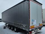 Schmitz Cargobull 2017 годаүшін7 500 000 тг. в Каскелен – фото 5