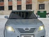 Toyota Camry 2007 годаүшін6 150 000 тг. в Алматы