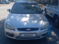 Ford Focus 2007 года за 1 500 000 тг. в Атырау