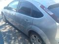 Ford Focus 2007 годаfor1 500 000 тг. в Атырау – фото 3