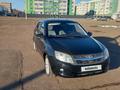 ВАЗ (Lada) Granta 2190 2018 года за 3 300 000 тг. в Уральск – фото 2