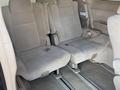 Toyota Alphard 2010 года за 6 600 000 тг. в Актау – фото 2