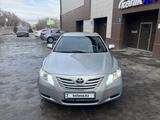 Toyota Camry 2006 года за 6 000 000 тг. в Павлодар