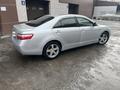 Toyota Camry 2006 года за 6 000 000 тг. в Павлодар – фото 4