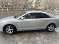 Toyota Camry 2006 года за 6 000 000 тг. в Павлодар – фото 2