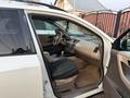 Nissan Murano 2003 года за 4 000 000 тг. в Шу – фото 2