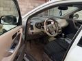 Nissan Murano 2003 года за 4 000 000 тг. в Шу – фото 4