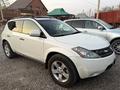 Nissan Murano 2003 года за 4 000 000 тг. в Шу – фото 5